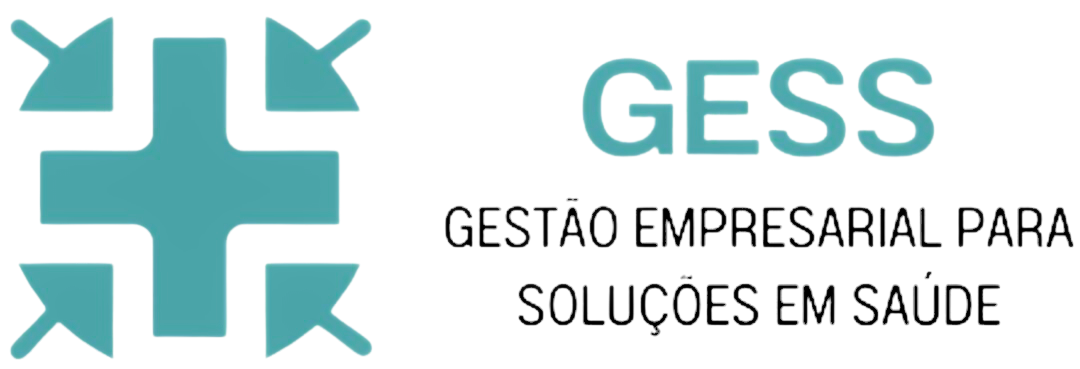 logo GESS